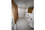 Etagenwohnung Plauen - 2 Zimmer, 56 m&sup2;, 45.000&euro; | Angebot:26986960