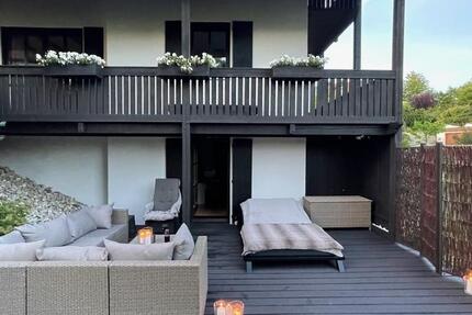 Haus Hof Altstadt - 7 Zimmer, 155 m&sup2;, 529.000&euro; | Angebot:25367372