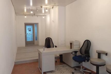 Gewerbeobjekt Hof Altstadt - 240&euro; | Angebot:25965427