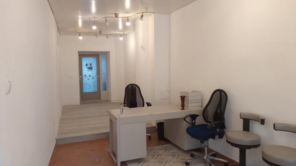 Gewerbeobjekt Hof Altstadt - 240&euro; | Angebot:25965427