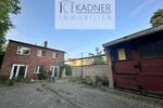 Mehrfamilienhaus, Wohnhaus Plauen Altstadt - 350.000&euro; | Angebot:27081982