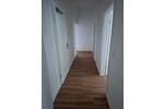 Erdgeschoßwohnung Hof Altstadt - 3 Zimmer, 65 m&sup2;, 570&euro; | Angebot:25353480