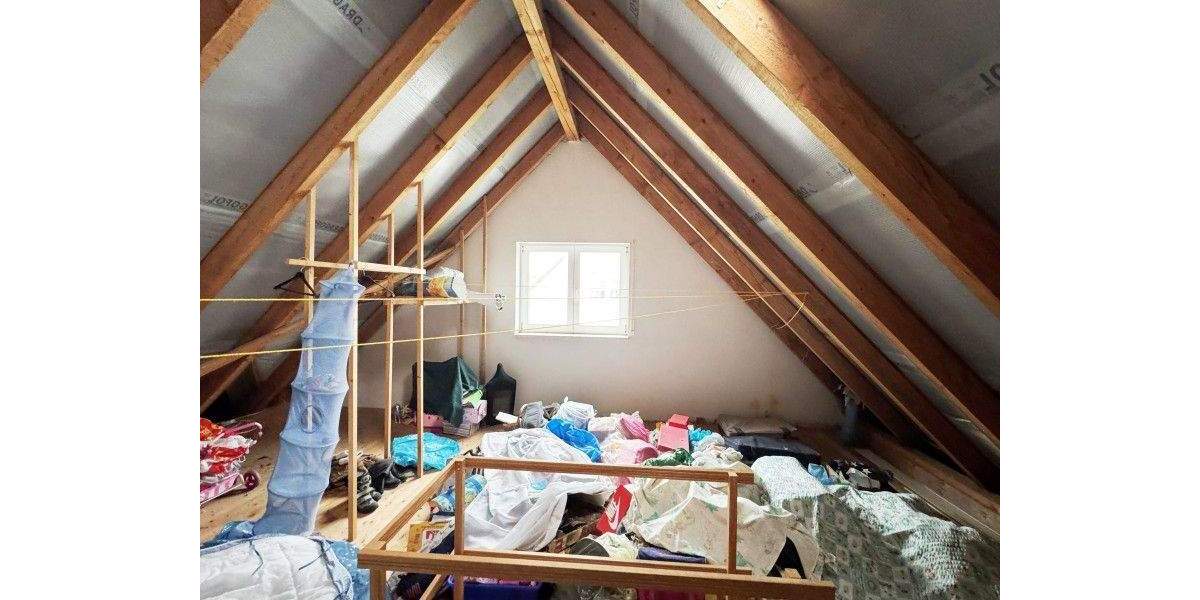 Einfamilienhaus Plauen Neundorf - 5 Zimmer, 110 m&sup2;, 289.000&euro; | Angebot:25691994