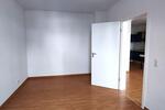 Dachgeschoßwohnung Plauen Altstadt - 2 Zimmer, 50 m&sup2;, 280&euro; | Angebot:24565303