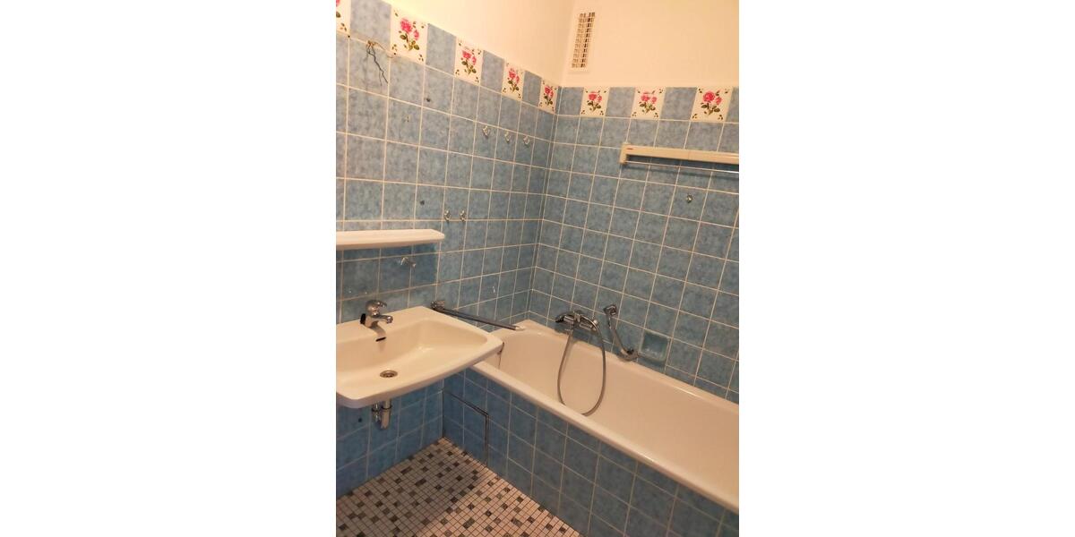 Etagenwohnung Hof Neuhof - 2 Zimmer, 60 m&sup2;, 119.000&euro; | Angebot:26249024