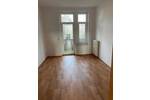 Etagenwohnung Plauen Westend - 2 Zimmer, 69 m&sup2;, 55.000&euro; | Angebot:25688614