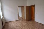 Etagenwohnung Plauen Westend - 2 Zimmer, 50 m&sup2;, 275&euro; | Angebot:26851361