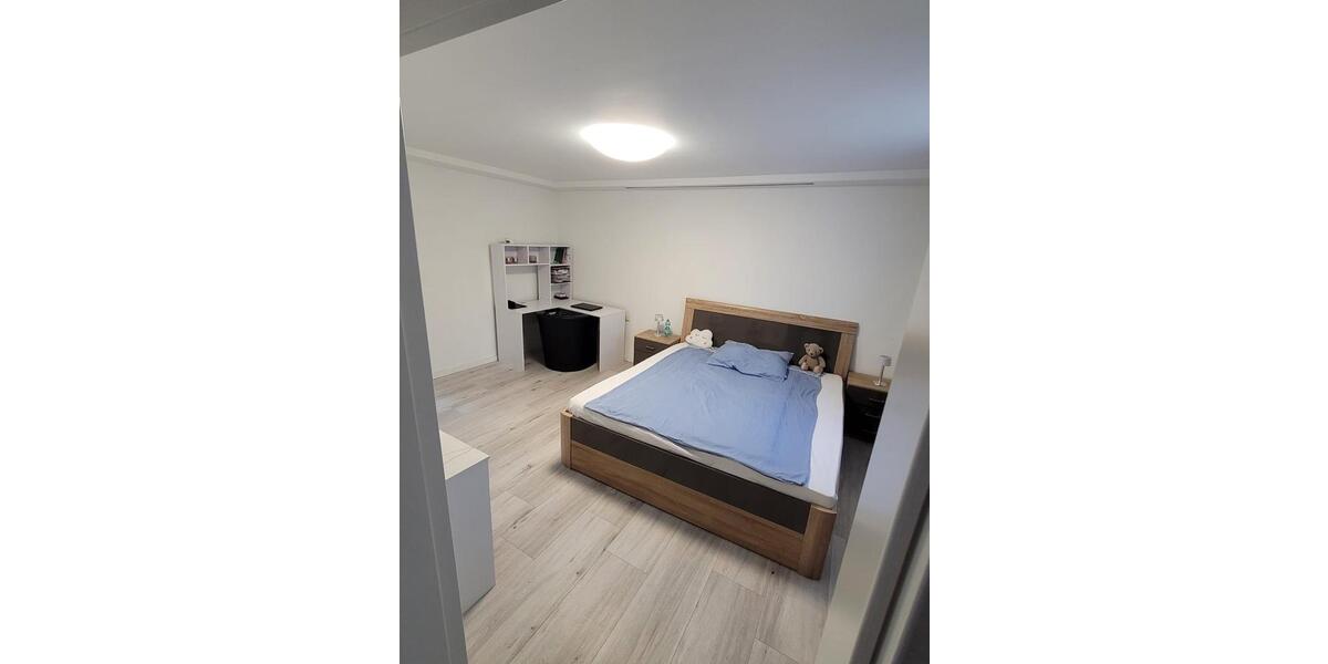 Doppelhaushälfte Selb - 4 Zimmer, 185 m&sup2;, 329.000&euro; | Angebot:26236645
