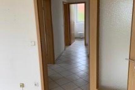 Wohnung Konradsreuth - 3.5 Zimmer, 87 m&sup2;, 690&euro; | Angebot:26635425
