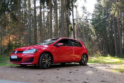 VW Golf 140.500 km 10.800 &euro; Plauen 08527