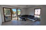 Etagenwohnung Tanna - 3 Zimmer, 72 m&sup2;, 59.500&euro; | Angebot:26819932