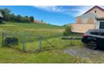 Einfamilienhaus Geroldsgrün - 1 Zimmer, 20 m&sup2;, 63.000&euro; | Angebot:26942092