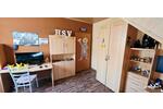 Einfamilienhaus Saalburg-Ebersdorf Ebersdorf - 7 Zimmer, 150 m&sup2;, 280.000&euro; | Angebot:26945961