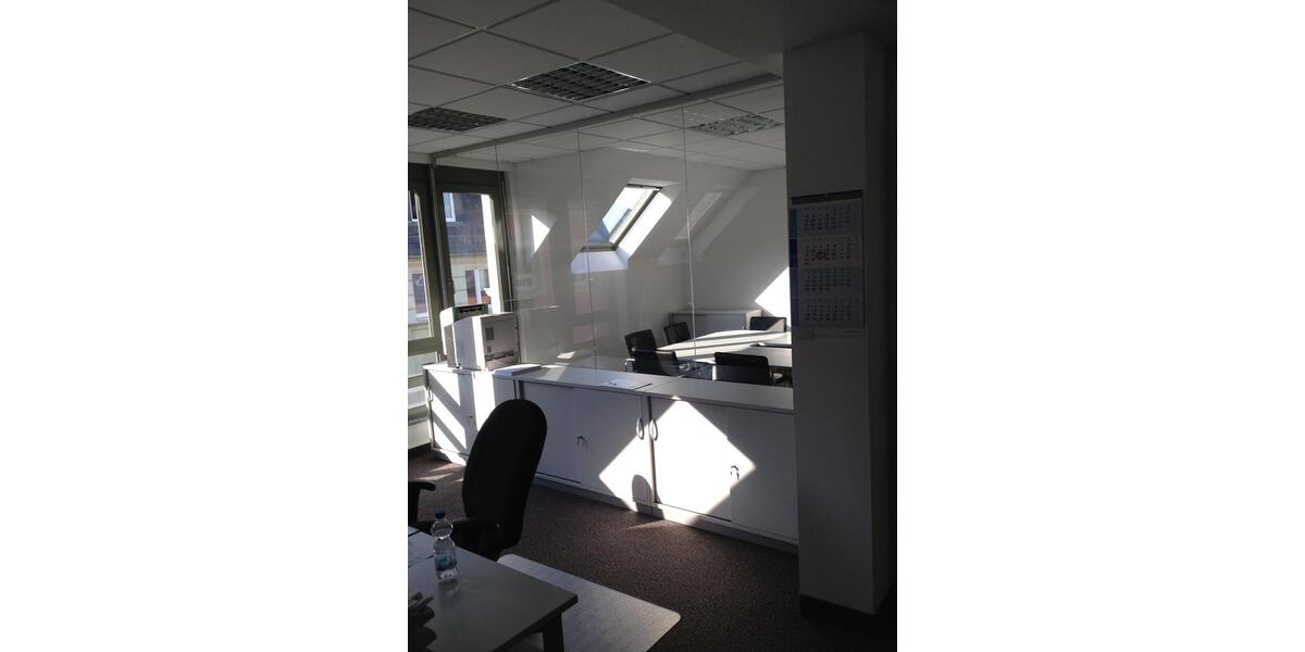 Gewerbeobjekt Plauen - 7&euro; | Angebot:25235896