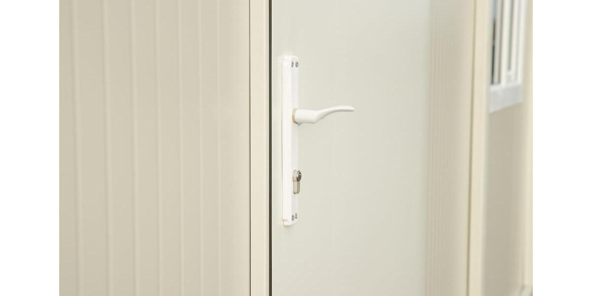 Gewerbeobjekt Plauen Altstadt - 3.570&euro; | Angebot:17385881