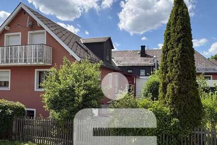 Gewerbeobjekt Selbitz - 699.000&euro; | Angebot:26188541