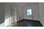 Etagenwohnung Schleiz - 3 Zimmer, 71 m&sup2;, 410&euro; | Angebot:26264400