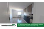Etagenwohnung Schönwald - 3 Zimmer, 79 m&sup2;, 600&euro; | Angebot:26351380