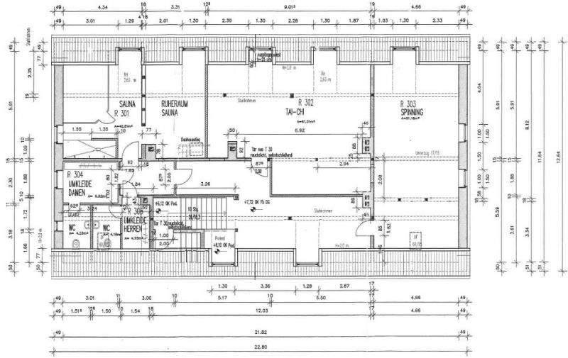 Mehrfamilienhaus, Wohnhaus Plauen Hammervorstadt - 1 Zimmer, 560 m&sup2;, 249.000&euro; | Angebot:25800324