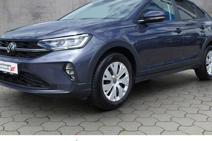 VW Taigo 38.600 km 14.980 &euro; Plauen 08527