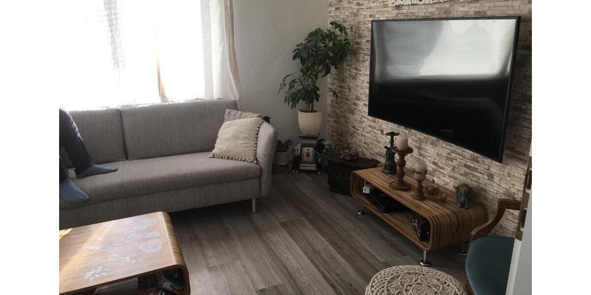 Doppelhaushälfte Selbitz - 4 Zimmer, 95 m&sup2;, 75.000&euro; | Angebot:26599602