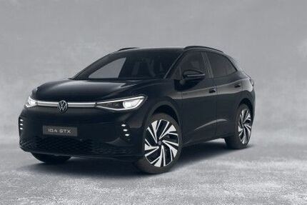 VW ID.4 13.149 km 46.930 &euro; Hof 95030