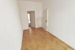 Etagenwohnung Bad Elster - 3 Zimmer, 90 m&sup2;, 675&euro; | Angebot:13775792