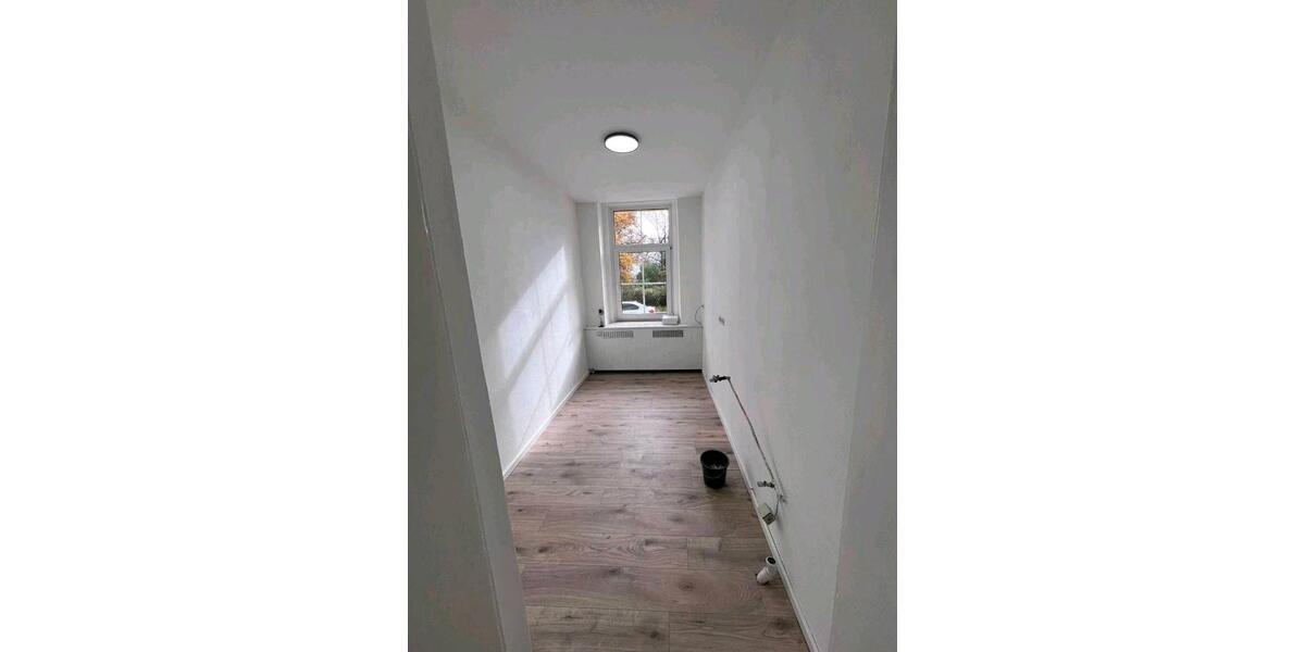 Gewerbeobjekt Plauen Bahnhofsvorstadt - 290&euro; | Angebot:25299457