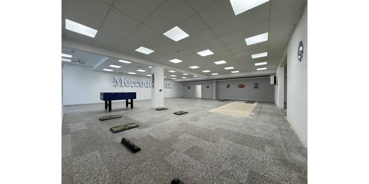 Mehrfamilienhaus, Wohnhaus Markneukirchen - 6 Zimmer, 621 m&sup2;, 249.000&euro; | Angebot:25738176