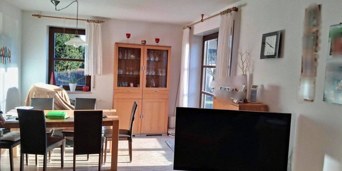 Doppelhaushälfte Plauen Reißig - 6 Zimmer, 141 m&sup2;, 329.000&euro; | Angebot:25928260
