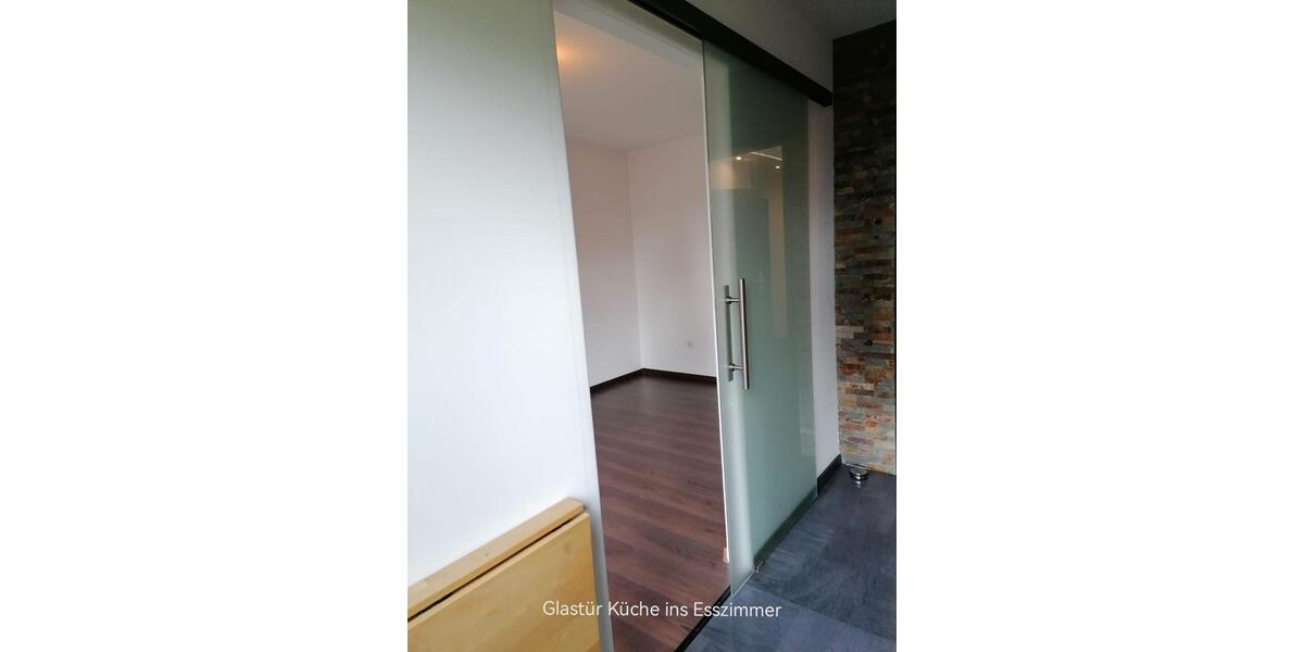 Erdgeschoßwohnung Münchberg - 3 Zimmer, 65 m&sup2;, 120.000&euro; | Angebot:26984124