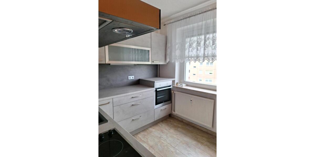 Etagenwohnung Plauen Alt Chrieschwitz - 2 Zimmer, 71 m&sup2;, 69.900&euro; | Angebot:26985659