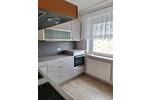 Etagenwohnung Plauen Alt Chrieschwitz - 2 Zimmer, 71 m&sup2;, 69.900&euro; | Angebot:26985659