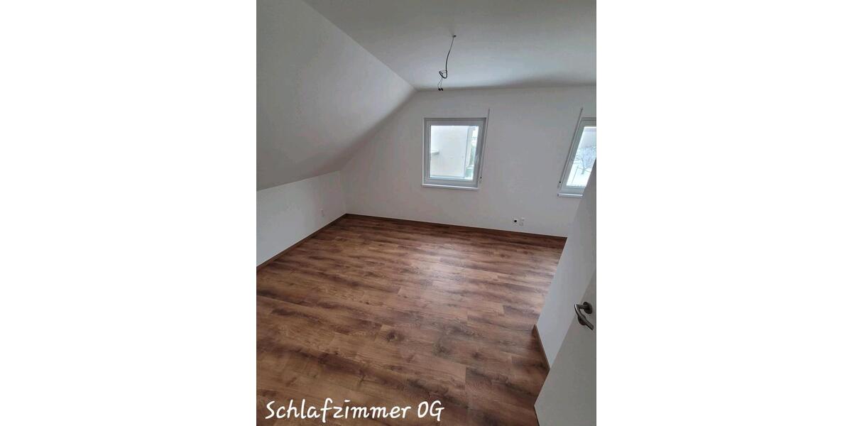 Einfamilienhaus Schönwald - 6 Zimmer, 164 m&sup2;, 699.000&euro; | Angebot:26135347