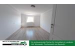 Etagenwohnung Schönwald - 3 Zimmer, 87 m&sup2;, 600&euro; | Angebot:26350211