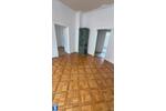 Etagenwohnung Plauen Bahnhofsvorstadt - 4 Zimmer, 105 m&sup2;, 600&euro; | Angebot:20200948