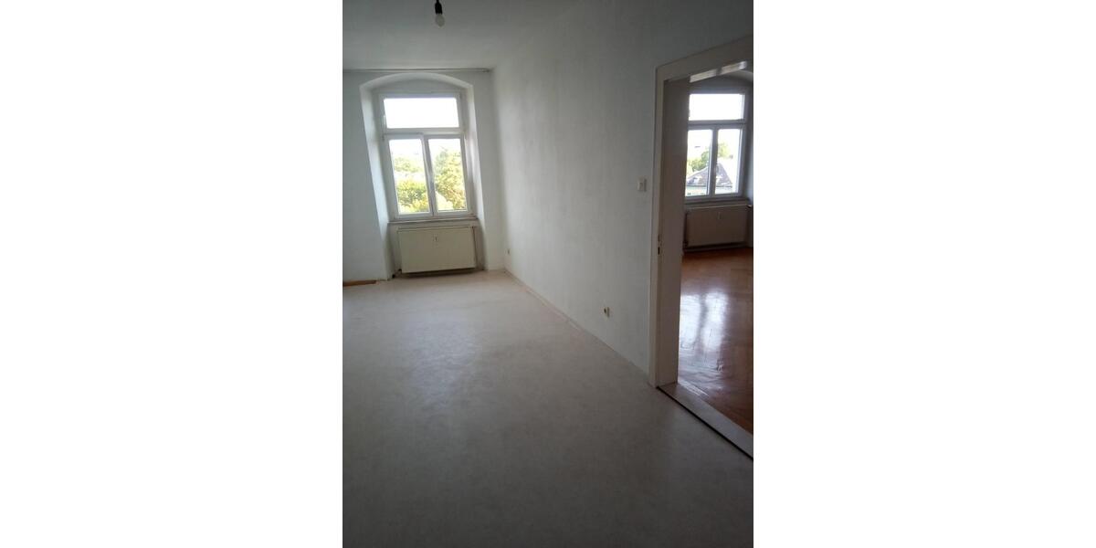 Etagenwohnung Hof Altstadt - 3 Zimmer, 108 m&sup2;, 650&euro; | Angebot:26284475