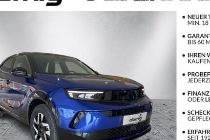 Opel Mokka 1.995 km 24.880 &euro; Helmbrechts 95233