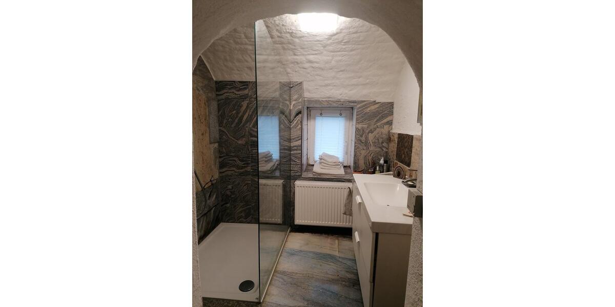 Einfamilienhaus Regnitzlosau - 149.000&euro; | Angebot:26316215