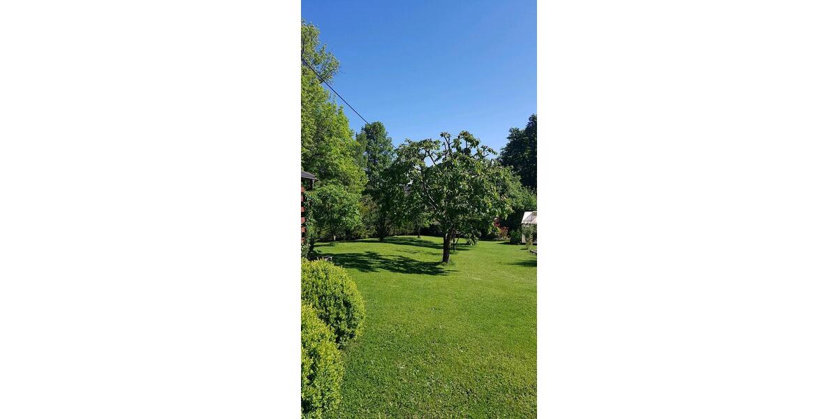 Einfamilienhaus Plauen - 599.000&euro; | Angebot:26817414
