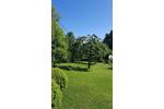 Einfamilienhaus Plauen - 599.000&euro; | Angebot:26817414