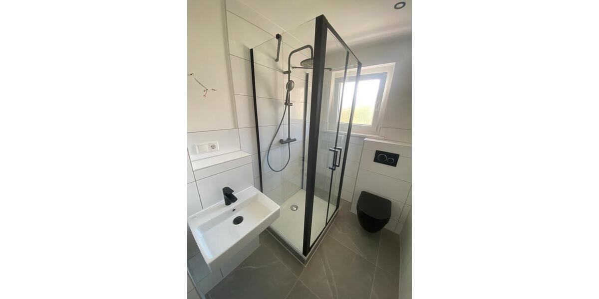 Etagenwohnung Hof Christiansreuth - 3 Zimmer, 68 m&sup2;, 164.900&euro; | Angebot:26962090