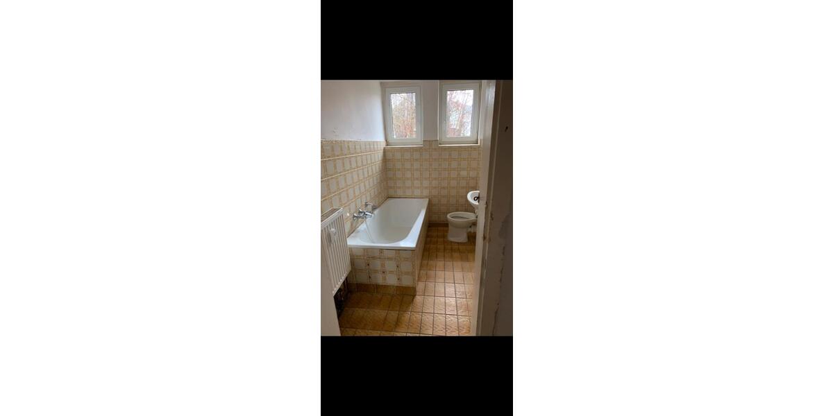 Mehrfamilienhaus, Wohnhaus Rehau - 12 Zimmer, 331 m&sup2;, 139.000&euro; | Angebot:25392276