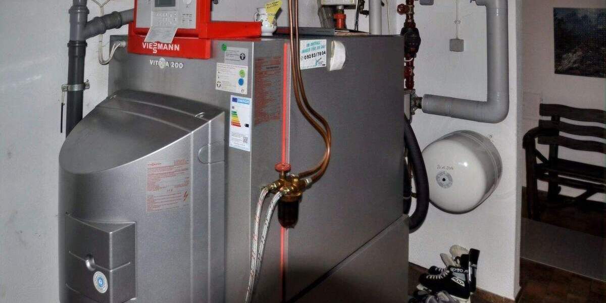 Mehrfamilienhaus, Wohnhaus Selb Plößberg - 7 Zimmer, 172 m&sup2;, 335.000&euro; | Angebot:25821886