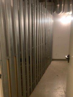 Erdgeschoßwohnung Plauen Altstadt - 1 Zimmer, 30 m&sup2;, 28.000&euro; | Angebot:26251626