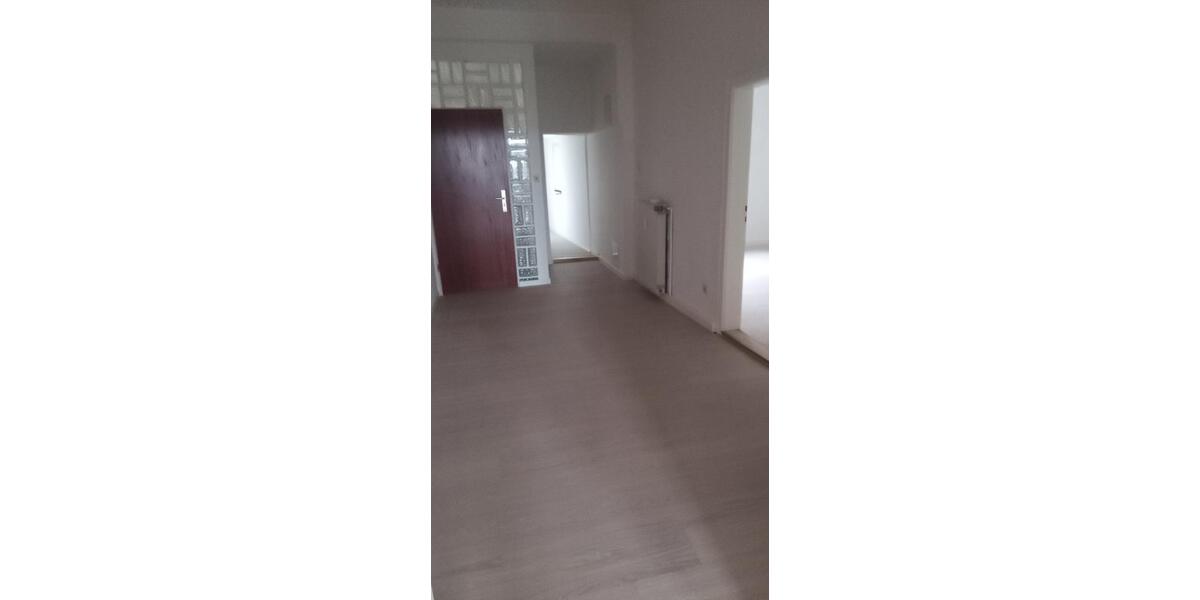 Etagenwohnung Hof Altstadt - 3 Zimmer, 108 m&sup2;, 650&euro; | Angebot:25321430