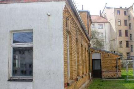 Gewerbeobjekt Plauen Haselbrunn - 250&euro; | Angebot:13787872