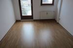Etagenwohnung Plauen Haselbrunn - 2 Zimmer, 50 m&sup2;, 275&euro; | Angebot:25687457