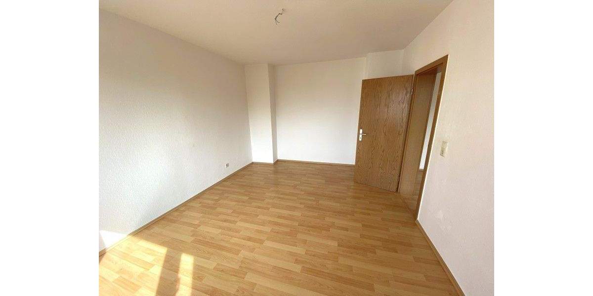 Etagenwohnung Plauen Westend - 2 Zimmer, 50 m&sup2;, 270&euro; | Angebot:25691963