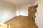 Etagenwohnung Plauen Westend - 2 Zimmer, 50 m&sup2;, 270&euro; | Angebot:25691963